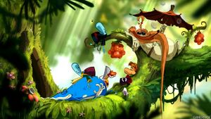 Rayman-Origins-Intro.jpg