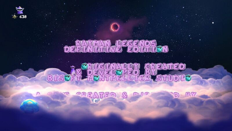 File:Rayman Legends Switch - Credits.jpg