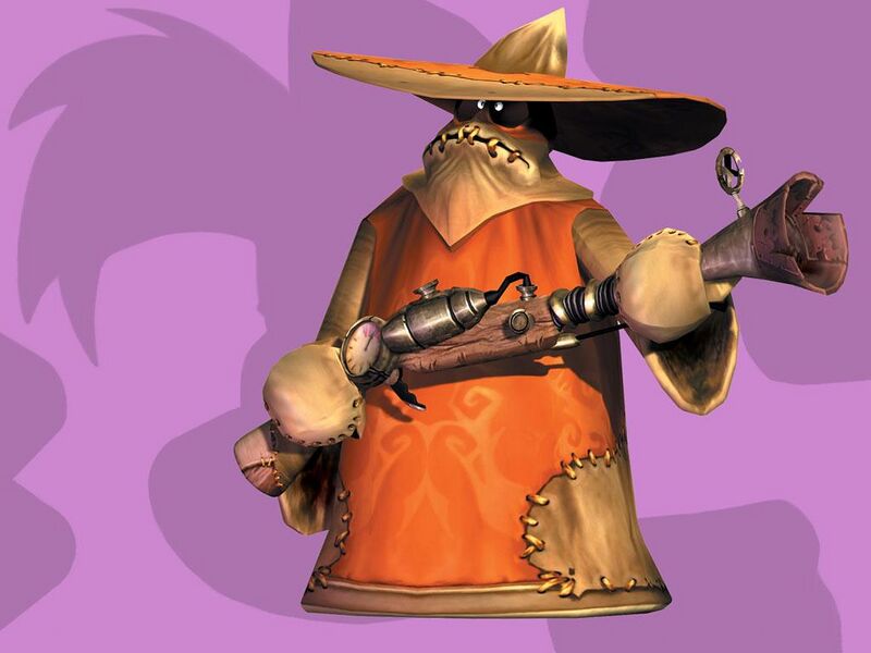 Fichier:Wall hoodlums 01.jpg