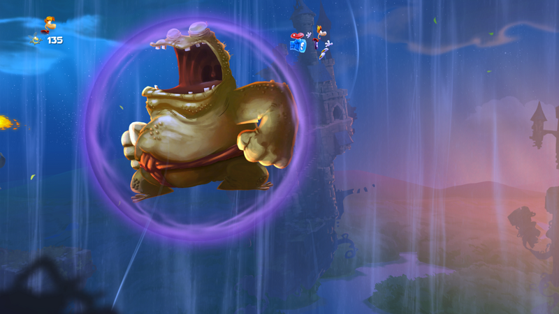 Файл:Armored Toad! 8.png