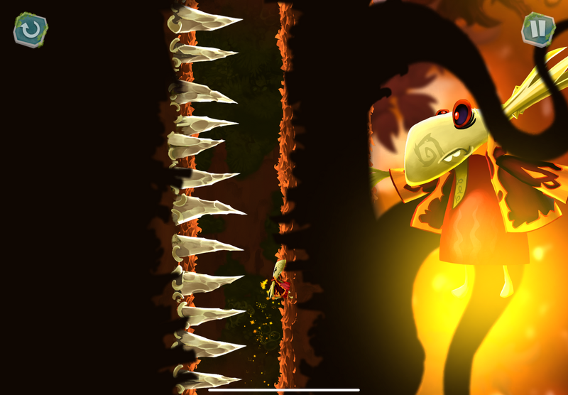 File:Mini Flaming Teensies.png