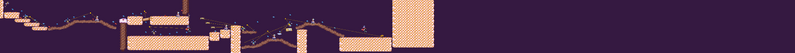 Fichier:Rayman60LevelsPC - Cake 02.png