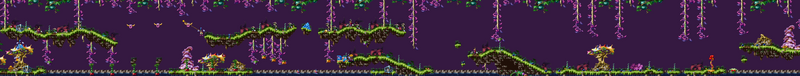 File:RaymanPS1US - Jungle 12.png