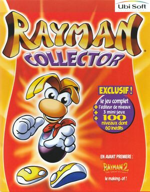 Rayman Collector Box.jpg