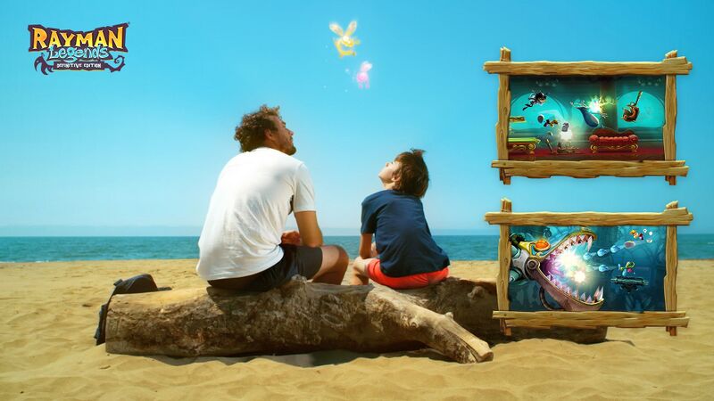 File:Rayman Legends Definitive Edition Trailer Promo.JPG