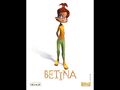 Bétina.