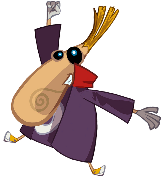 Plik:Teensie ray.png