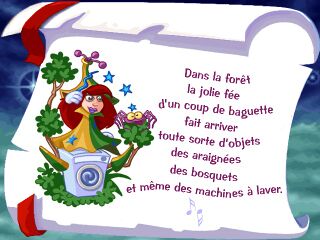 "Bétilla".
