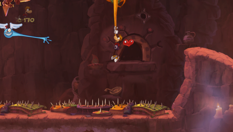 Fichier:Mystical Munkeys second relic.png