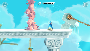 Olympus 4.PNG