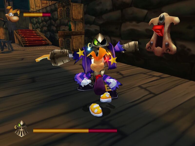 Plik:RR-PS2-PurpleHenchman-HookAttack.jpg