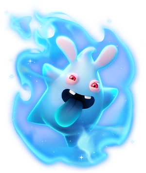 Spark Ethering Render.png