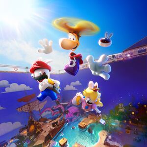 Yves-barthez-mrsh-aw-dlc3-raymanpowers-trio-teamjump.jpg