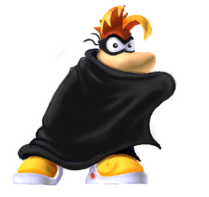Multi BurglarMode.png