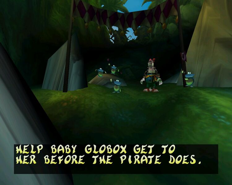 File:R2TGE-PC-BonusStage-BabyGloboxesAndSpyglass.jpg