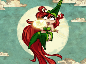 RJR Betilla.png