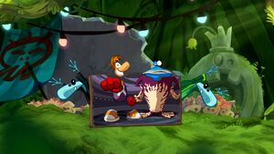 ROEnhanced darkraymanarena.jpg