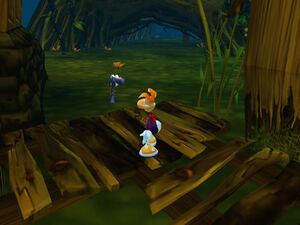 RR-PS2-TheMarshesOfAwakening.jpg