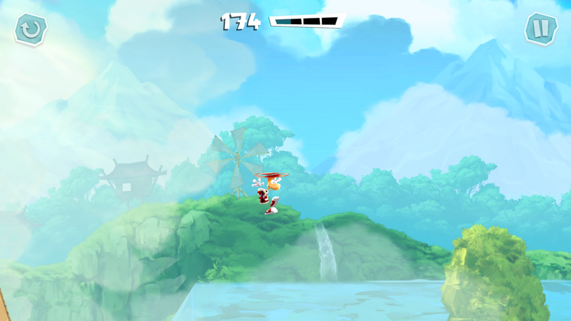 Plik:Ray-mas Flying.PNG