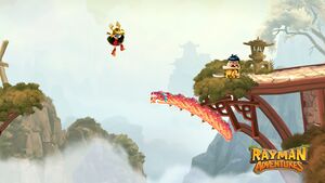 Terrifying Tower.JPG