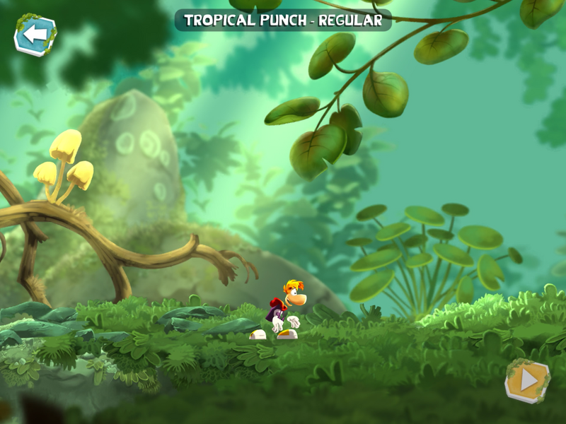 Fichier:Tropical Punch 1.png
