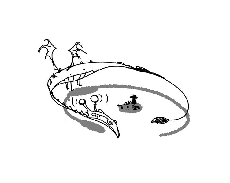 File:Dragoons 09 1024.jpg