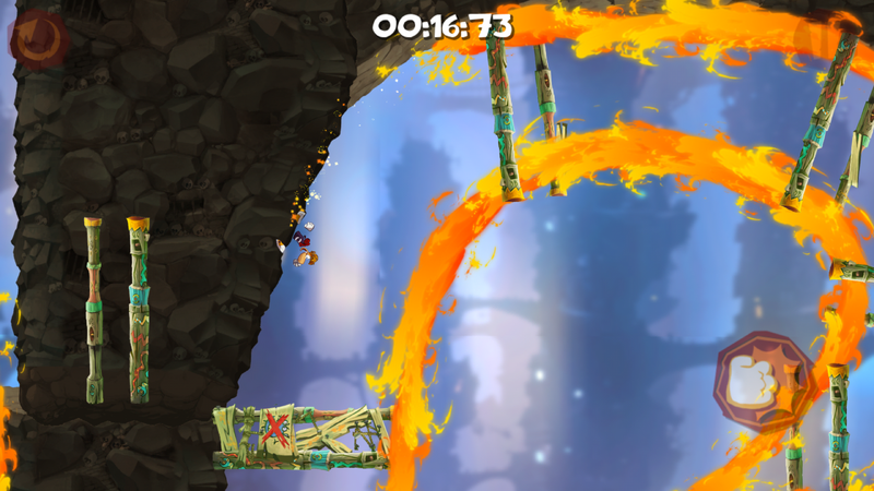 File:Jungle Run 6-10 Screenshot 4.png