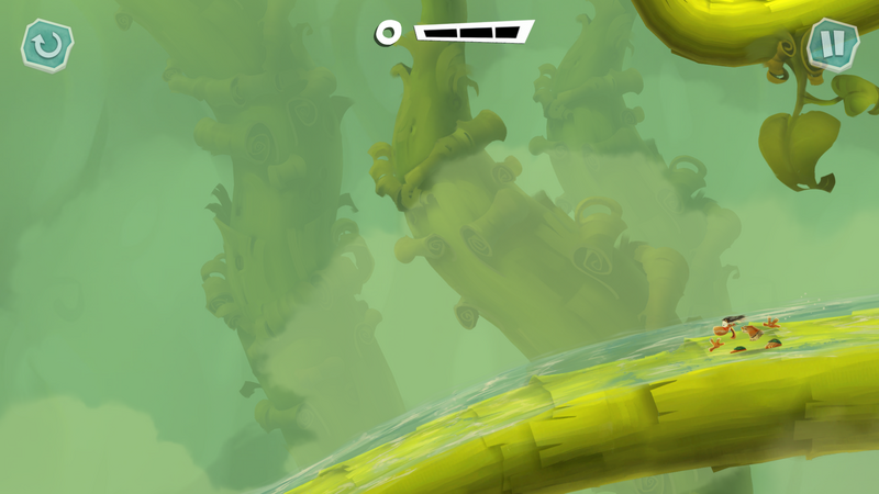 Fichier:Shayman Sliding.PNG