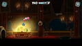 Thumbnail for version as of 18:01, 3 January 2025