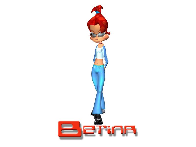 Archivo:BetinaAlternate.jpg