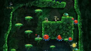 Climb Out 8.jpg