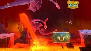 Hell Breaks Loose 10.jpg