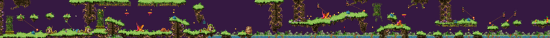 Fichier:Rayman3NGage - 03.png