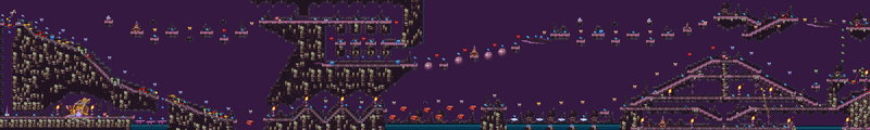 Fichier:RaymanByHisFansPC - Cave 03.png
