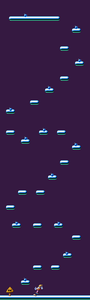 File:RaymanPC - Music 17.png