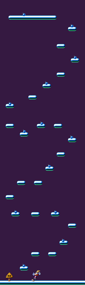 RaymanPC - Music 17.png