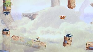 Rayman Origins Cacophonic Chase.jpg
