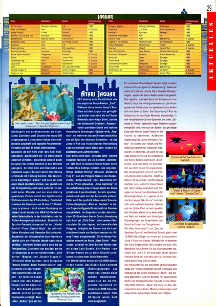 File:Maniac DE Magazin No10 (August 1994).png