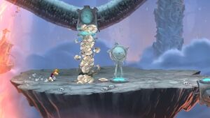 Rayman-Legends-Tencent-Switch-pile-bones-1.jpg
