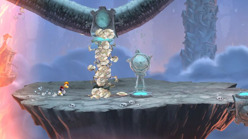 File:Rayman-Legends-Tencent-Switch-pile-bones-1.jpg