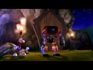 Rayman Adventures (2000) 24.jpg