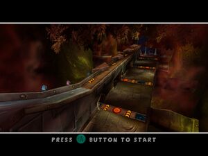 RA-GC-LavaFactory-ObstacleRacing-View5.jpg