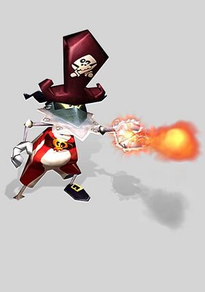 Razorbeard magic fist.jpg