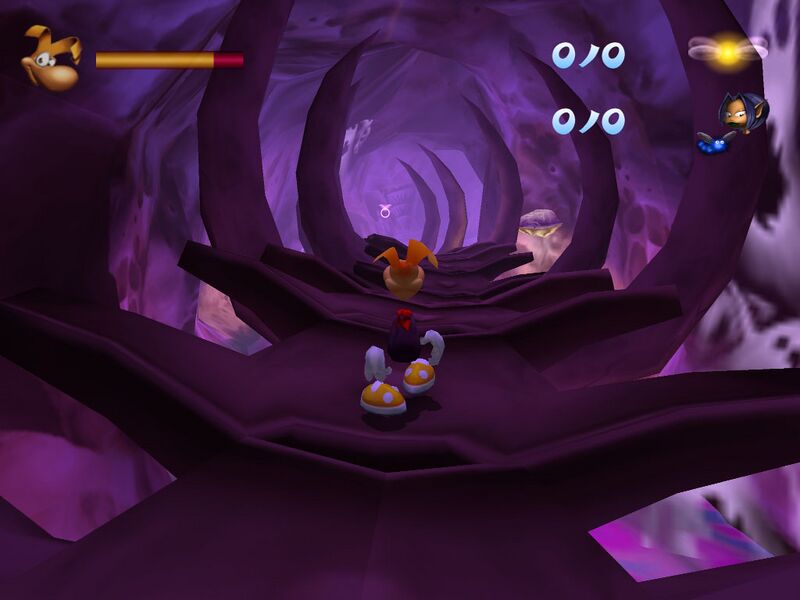 File:TheCaveofBadDreamsPS2.jpg