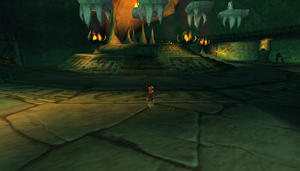 The Desert of the KnaarenSection2.png