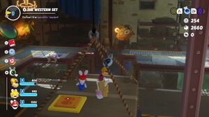 Air Mask ratps.jpg