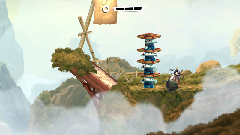 Fichier:Hatman Stack 1.PNG