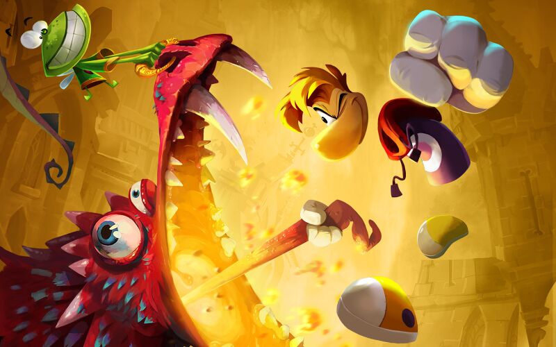 Archivo:Legends Definitive Edition background.jpg