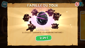RA Egg Pack FR.png