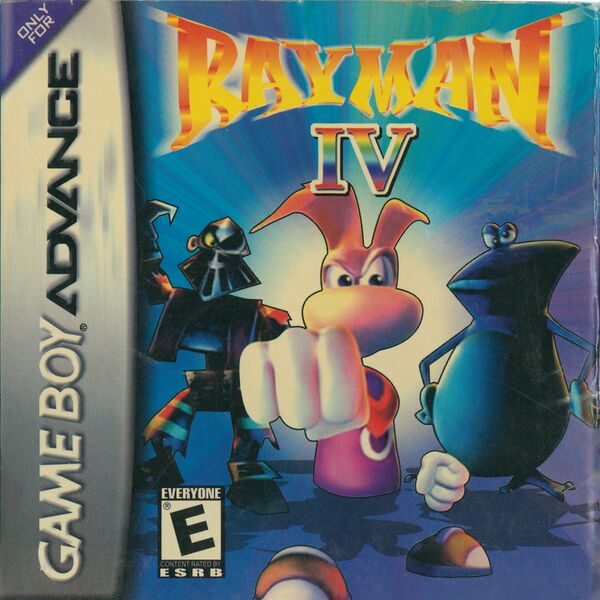 Plik:RaymanIVbox.jpg